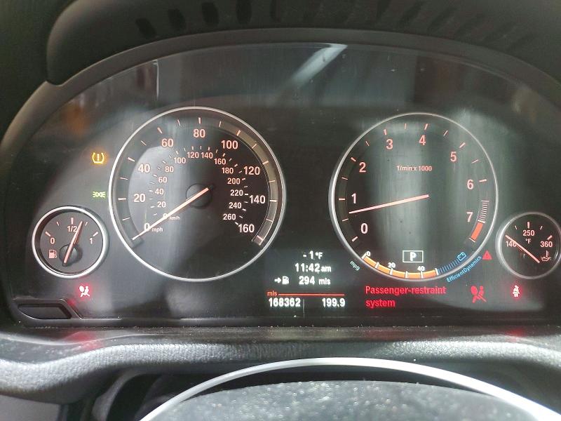 74604855 :رقم المزاد ، 5UXWX5C56BL712314 vin ، 2011 Bmw X3 مزاد بيع
