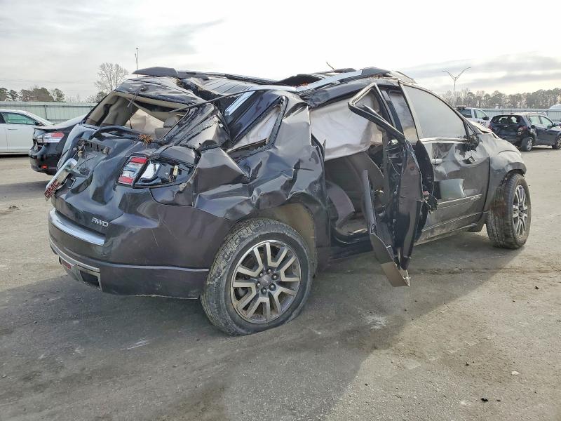 Продаж на аукціоні авто 2014 Gmc Acadia, vin: 1GKKVTKD1EJ368379, номер лоту: 98579945