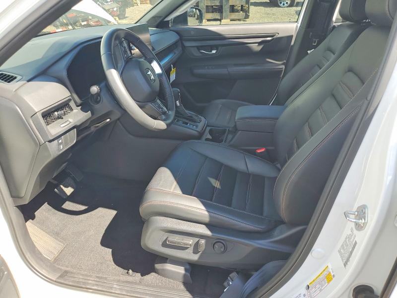 Aukcja sprzedaży 2025 Honda Cr-v, vin: 7FARS5H80SE000355, numer aukcji: 74815665