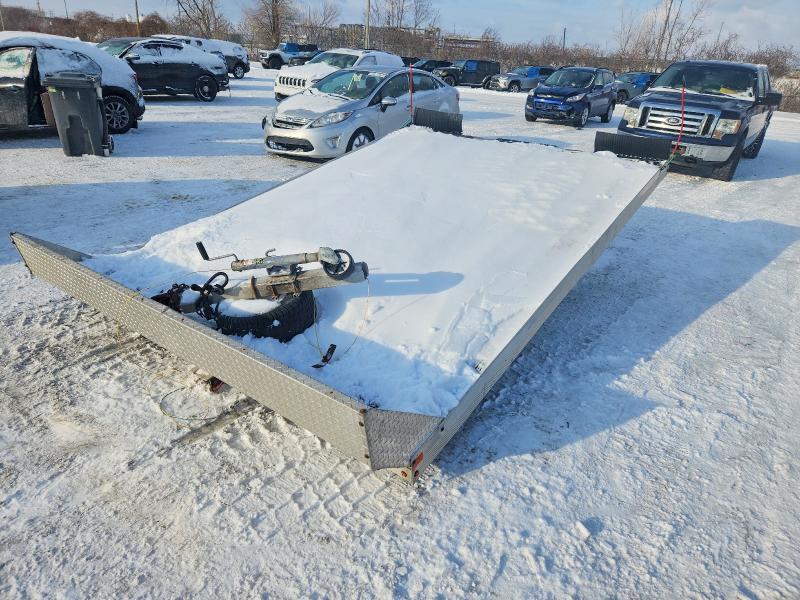 Продажа на аукционе авто 2022 Trail King Trailer, vin: RP5567M8, номер лота: 74051905