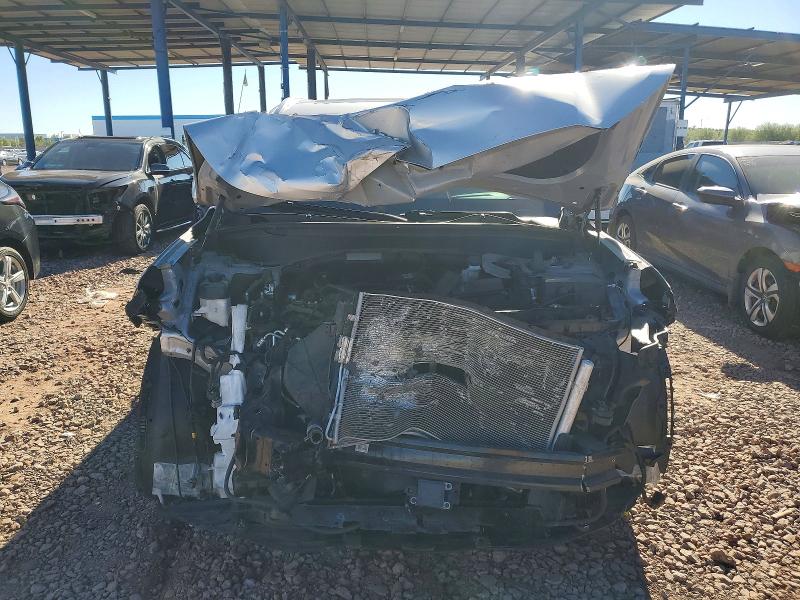 Продажа на аукционе авто 2022 Hyundai Palisade S, vin: KM8R44HE1NU446995, номер лота: 72982515
