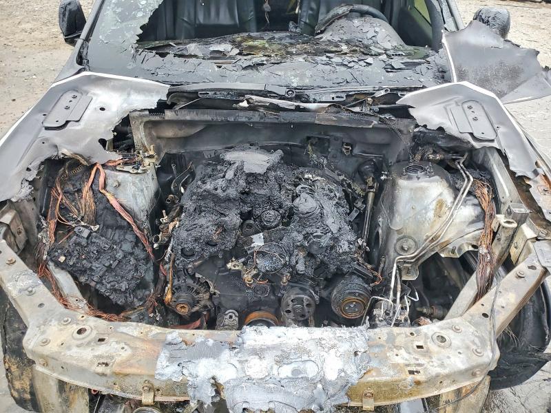 Aukcja sprzedaży 2018 Dodge Durango, vin: 1C4RDJDGXJC307734, numer aukcji: 73981135
