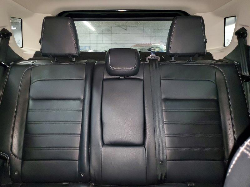 99849005 :رقم المزاد ، MAJ6S3KL4LC360667 vin ، 2020 Ford Ecosport مزاد بيع