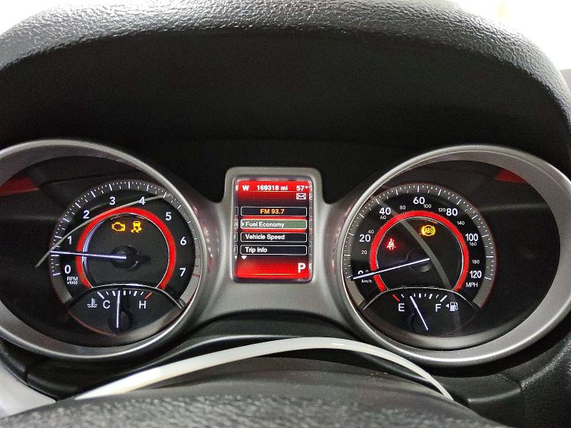 Aukcja sprzedaży 2019 Dodge Journey, vin: 3C4PDCBG2KT750648, numer aukcji: 74348365