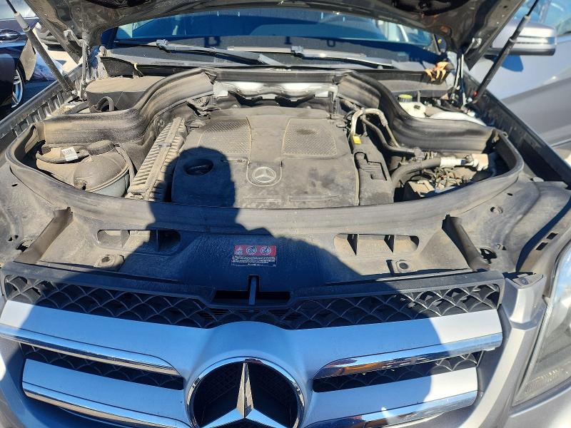 73612325 :رقم المزاد ، WDCGG8JB0DG017106 vin ، 2013 Mercedes-benz Glk مزاد بيع