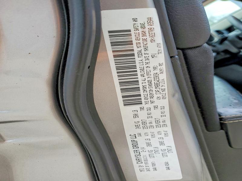 Продажа на аукционе авто 2014 Jeep Cherokee, vin: 1C4PJMAB8EW233034, номер лота: 97699295