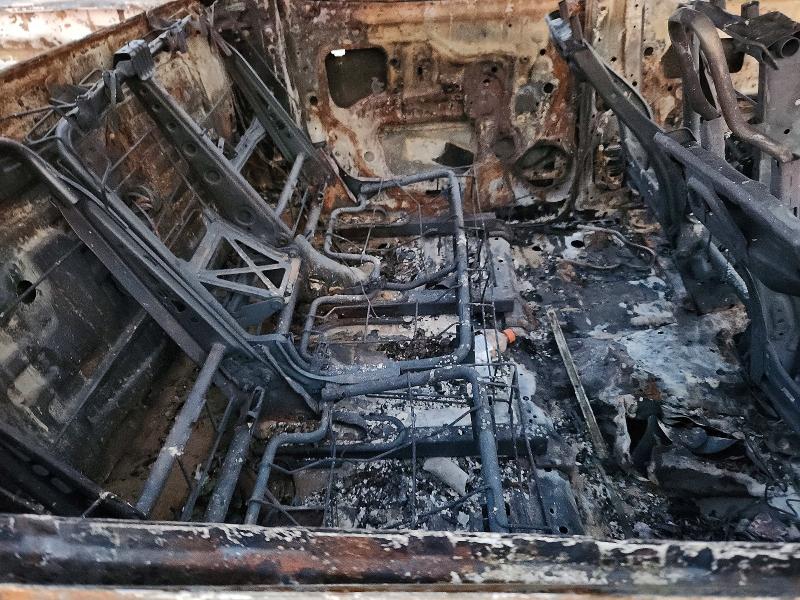 Aukcja sprzedaży 2018 Toyota Tundra, vin: 5TFEM5F18JX129233, numer aukcji: 74201735