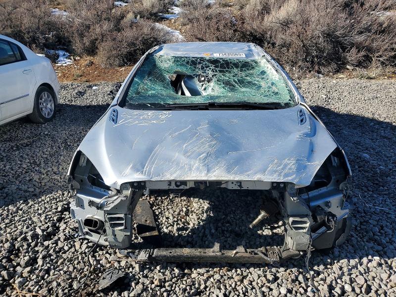 47233326 :رقم المزاد ، 1G4PP5SK3F4203273 vin ، 2015 Buick Verano مزاد بيع