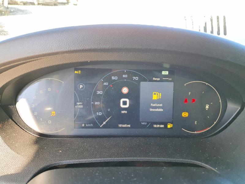 72977625 :رقم المزاد ، 3C6MRVJG0NE142287 vin ، 2022 Ram Promaster 3500 مزاد بيع