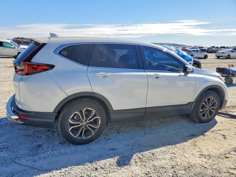 Aukcja sprzedaży 2022 Honda Cr-v, vin: 7FARW2H54NE028429, numer aukcji: 73637105