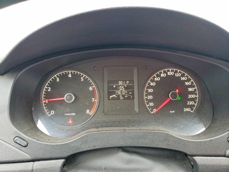 72312805 :رقم المزاد ، 3VW2K7AJ5CM411802 vin ، 2012 Volkswagen Jetta مزاد بيع