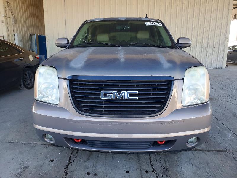 Aukcja sprzedaży 2007 Gmc Yukon Xl K, vin: 1GKFK16387J175150, numer aukcji: 74002105