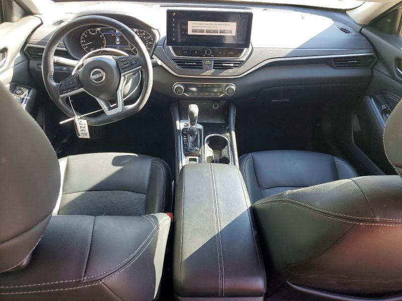 Продаж на аукціоні авто 2023 Nissan Altima, vin: 1N4BL4EV0PN359931, номер лоту: 72171635