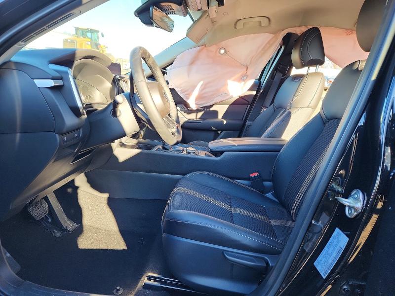 Aukcja sprzedaży 2025 Mazda Cx-50, vin: 7MMVABAM1SN390712, numer aukcji: 73241595