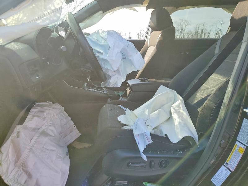 Aukcja sprzedaży 2024 Honda Cr-v, vin: 5J6RS6H59RL004106, numer aukcji: 99686135
