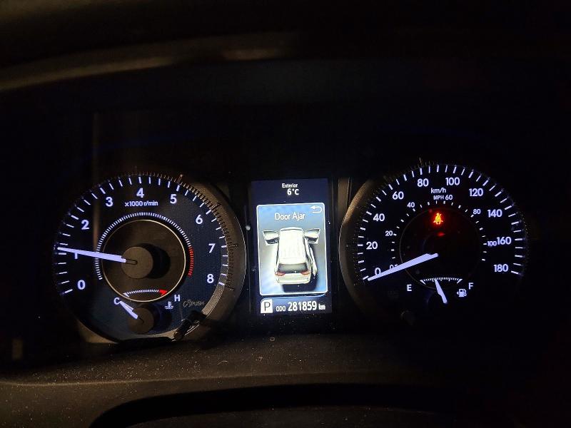 Продажа на аукционе авто 2018 Toyota Sienna, vin: 5TDKZ3DC4JS965592, номер лота: 74281225