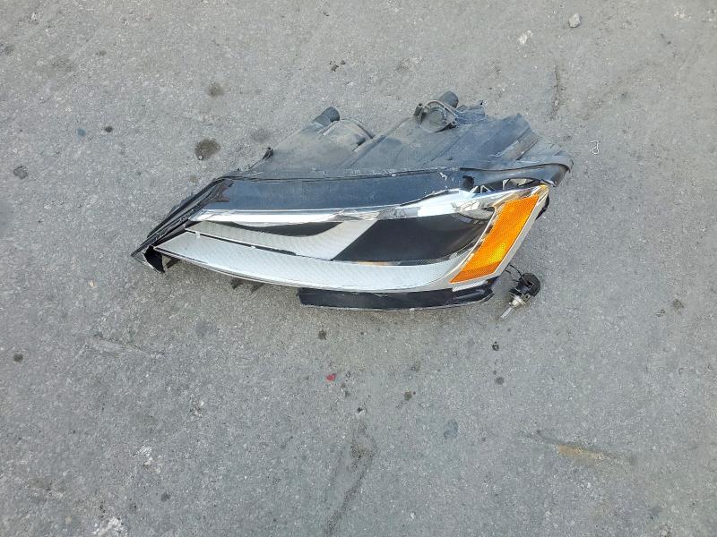 2014 Volkswagen Jetta მანქანა იყიდება აუქციონზე, vin: 3VW2K7AJ6EM312926, აუქციონის ნომერი: 99508685