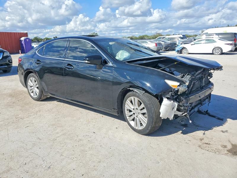 Aukcja sprzedaży 2015 Lexus Es, vin: JTHBK1GG8F2179377, numer aukcji: 99929315