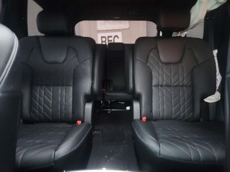 Продаж на аукціоні авто 2024 Kia Telluride, vin: 5XYP5DGC0RG515451, номер лоту: 73752425