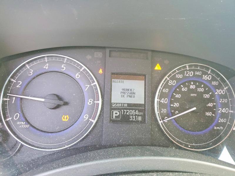 Aukcja sprzedaży 2015 Infiniti Qx50, vin: JN1BJ0HR6FM770569, numer aukcji: 97147245