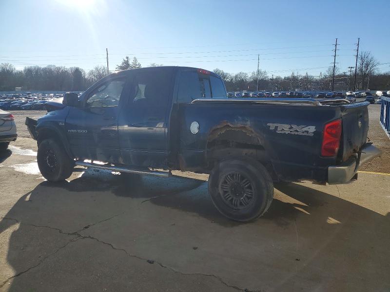 Aukcja sprzedaży 2007 Dodge Ram 1500, vin: 1D7HU18247J529559, numer aukcji: 72565615