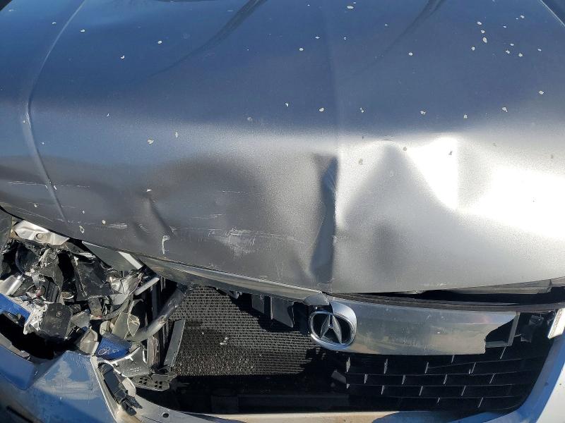 Aukcja sprzedaży 2010 Acura Tsx, vin: JH4CU2F67AC002979, numer aukcji: 72894305