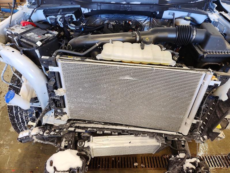 Aukcja sprzedaży 2024 Ford F150 Xlt, vin: 1FTFW3L83RFB54935, numer aukcji: 73927675