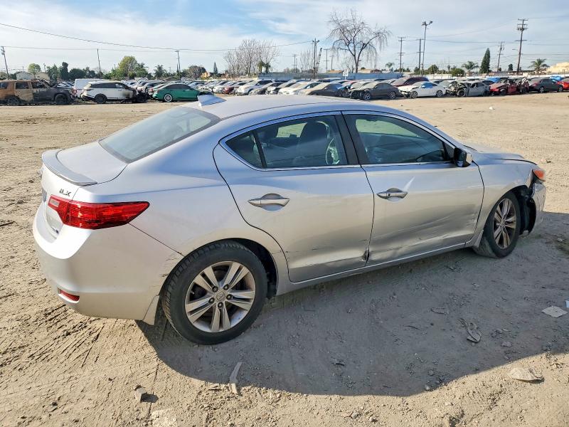 Aukcja sprzedaży 2013 Acura Ilx, vin: 19VDE3F72DE302324, numer aukcji: 73668275