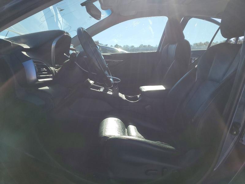 Продажа на аукционе авто 2021 Subaru Legacy Lim, vin: 4S3BWAN67M3011804, номер лота: 73264145