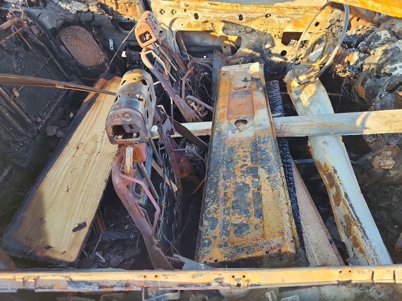 Продаж на аукціоні авто 1992 Mitsubishi 3000 Gt, vin: JA3XE74C3NY044112, номер лоту: 72482195