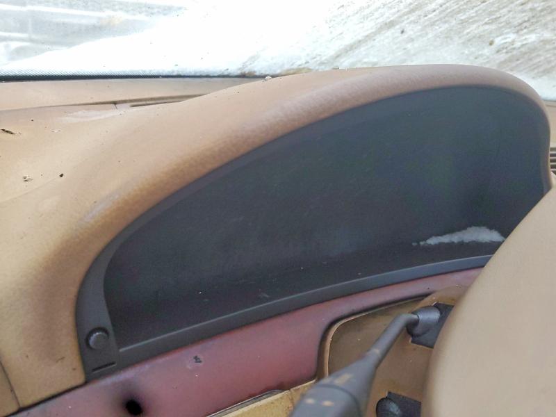 Продаж на аукціоні авто 2004 Mercedes-benz S, vin: WDBNG83JX4A407309, номер лоту: 73752145