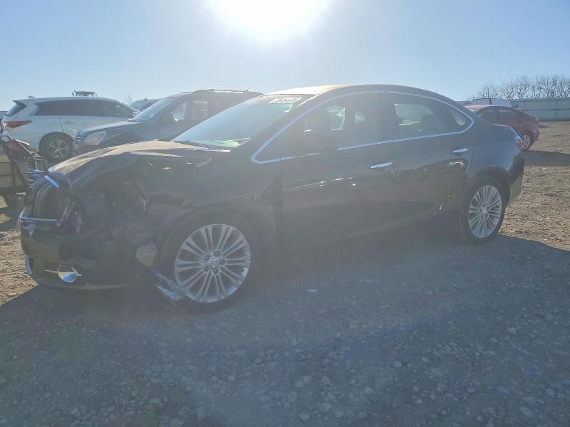 Продаж на аукціоні авто 2014 Buick Verano, vin: 1G4PP5SK5E4156701, номер лоту: 73464005