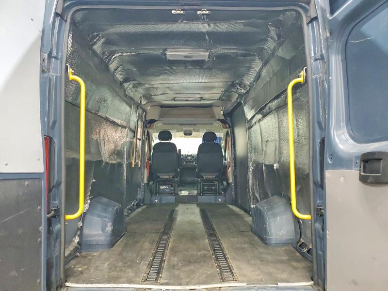 Aukcja sprzedaży 2020 Ram Promaster, vin: 3C6URVJG6LE112384, numer aukcji: 99380915