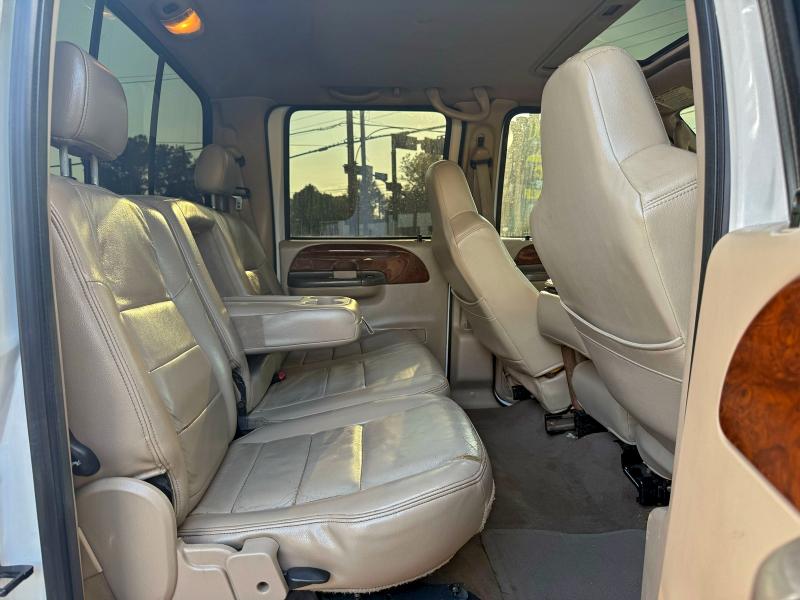 Продаж на аукціоні авто 2004 Ford F350 Srw S, vin: 1FTSW31P74ED34393, номер лоту: 73336305