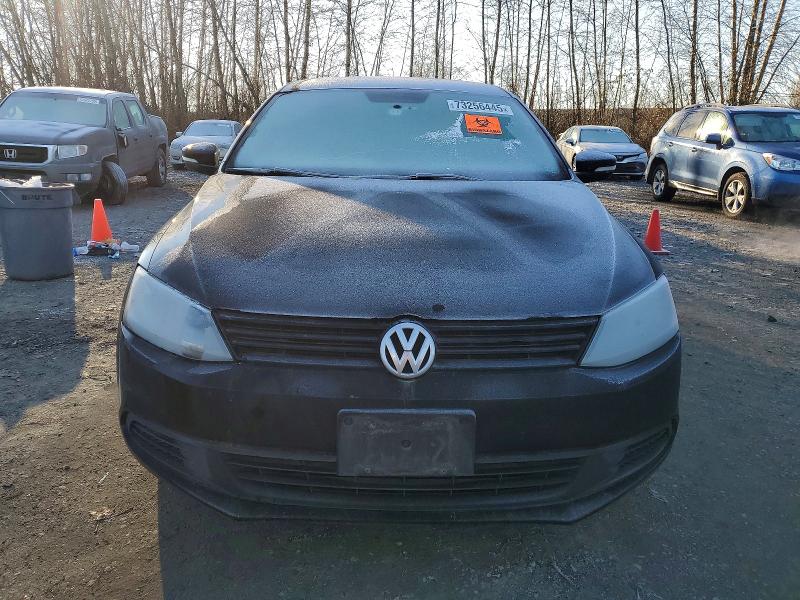 Продажа на аукционе авто 2012 Volkswagen Jetta, vin: 3VWBP7AJ8CM320783, номер лота: 73256445