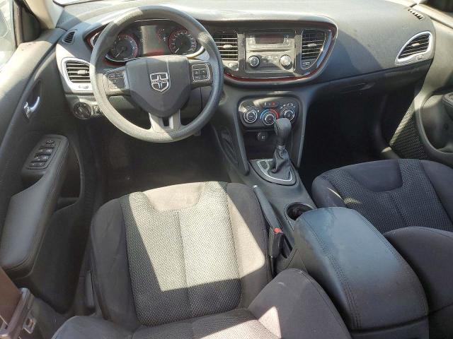 Aukcja sprzedaży 2014 Dodge Dart Se, vin: 1C3CDFAA6ED746016, numer aukcji: 72278785