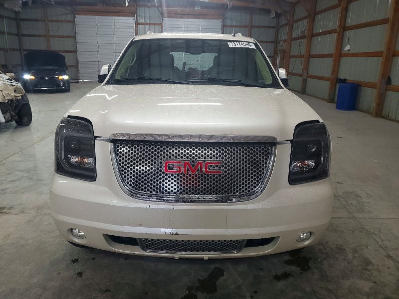 Продаж на аукціоні авто 2011 Gmc Yukon Xl, vin: 1GKS2MEF3BR311898, номер лоту: 73174595