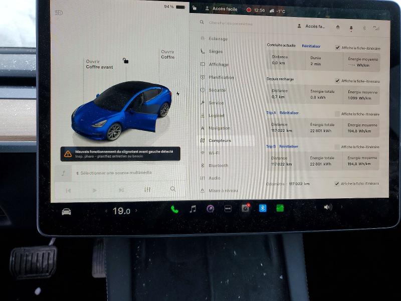 Продаж на аукціоні авто 2023 Tesla Model 3, vin: LRW3E1FA8PC843650, номер лоту: 72449225
