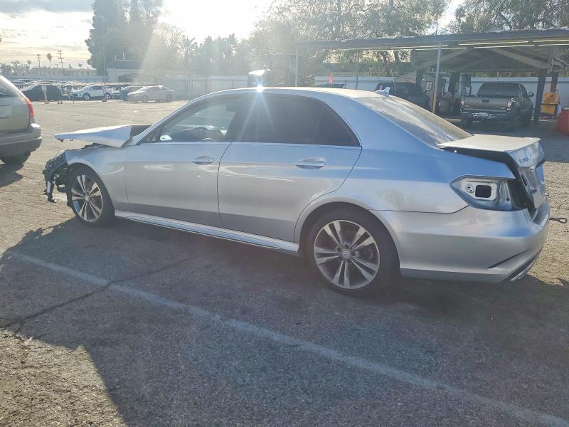 Продажа на аукционе авто 2016 Mercedes-benz E, vin: WDDHF5KB3GB193052, номер лота: 73743575