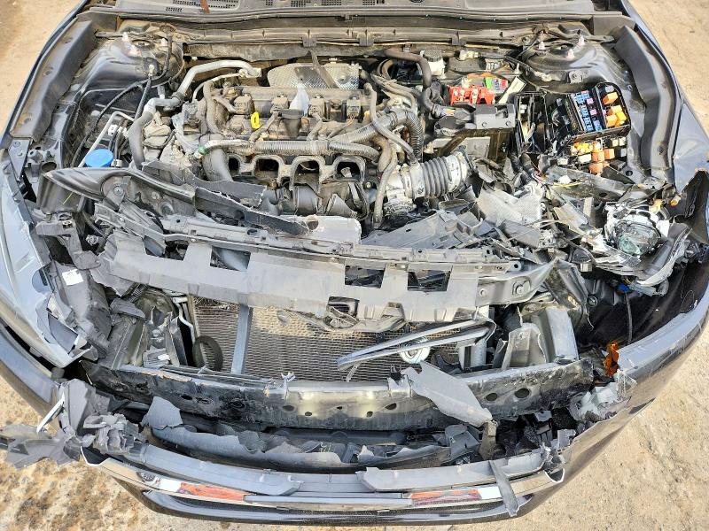 2018 Mazda 3 მანქანა იყიდება აუქციონზე, vin: 3MZBN1V31JM273561, აუქციონის ნომერი: 99629875