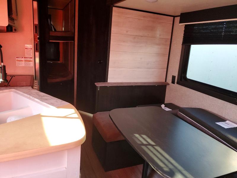Продаж на аукціоні авто 2022 Jayco Jay Jay Flight, vin: 1UJBJ0BN0N17R0559, номер лоту: 99285095