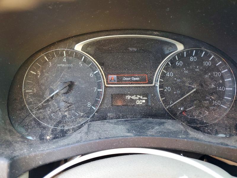 72875705 :رقم المزاد ، 1N4AL3AP1DC921470 vin ، 2013 Nissan Altima مزاد بيع