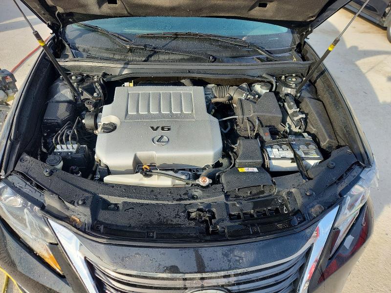 Продаж на аукціоні авто 2017 Lexus Es 350, vin: 58ABK1GG7HU061818, номер лоту: 98202215