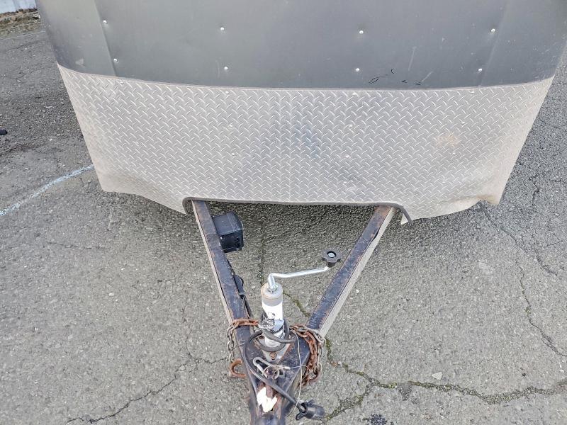 Aukcja sprzedaży 2019 Interstate Unknown, vin: 4RALS1227KN107948, numer aukcji: 72758315