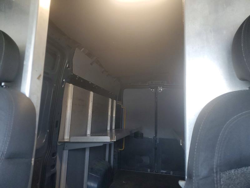 Aukcja sprzedaży 2021 Ram Promaster, vin: 3C6MRVJG4ME541251, numer aukcji: 97339155