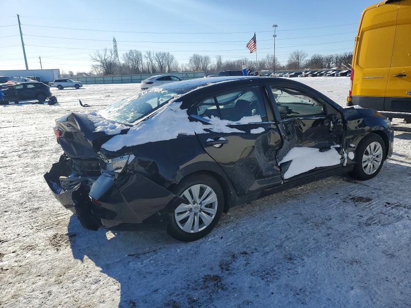Aukcja sprzedaży 2025 Nissan Sentra S, vin: 3N1AB8BVXSY286635, numer aukcji: 74095725