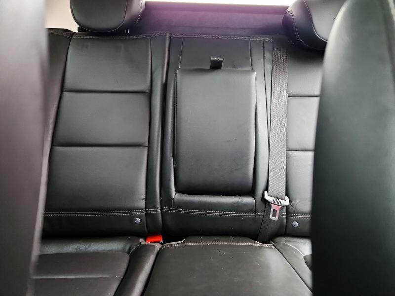 Продаж на аукціоні авто 2016 Buick Encore, vin: KL4CJHSB6GB622974, номер лоту: 98447625