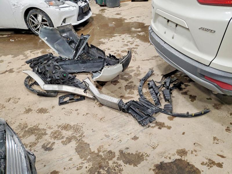 Aukcja sprzedaży 2017 Honda Cr-v, vin: 2HKRW2H55HH125981, numer aukcji: 72960865