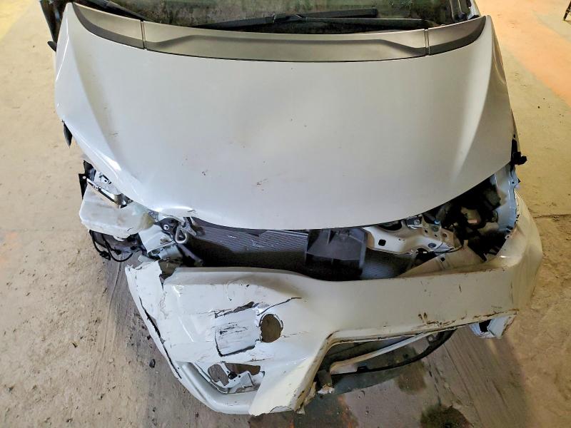 Aukcja sprzedaży 2015 Honda Fit, vin: 3HGGK5H84FM770483, numer aukcji: 73448035