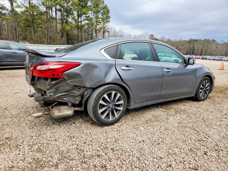 Aukcja sprzedaży 2016 Nissan Altima 2.5, vin: 1N4AL3AP7GC252075, numer aukcji: 74616035